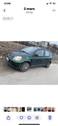 CarLogo