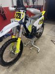 Husqvarna FC 250 2024