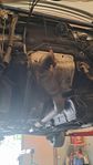 volvo s70 t5 i delar
