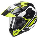 Arai Tour-X4
