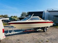 Flipper 640 (fullt restaurerad) Måste ses!