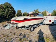Flipper 640 (fullt restaurerad) Måste ses!