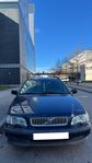Volvo V40 1.6 SE Euro 3