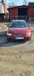 Volvo V50 2.0 D Euro 3