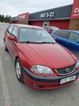 Automat Toyota Avensis 1.8 