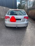 Audi A3 2,0 TDI S-Line 2006