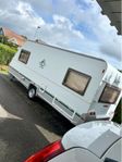 Knaus Eifelland 500TL 2005