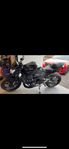 1859 MIL, KAWASAKI Z 750, 2012
