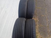 Bridgestone 205/55 R16