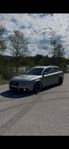 Audi a4 b7 A-traktor