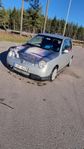 Volkswagen Lupo  3L 1.2 TDI  Automat..