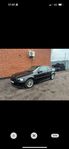 BMW 328ci e46