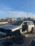 Volvo V70 2002 2.4T Automat i delar