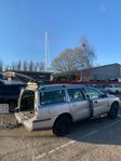 Volvo V70 2002 2.4T Aut i Delar