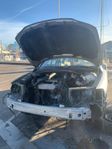 Volvo V70 2002 2.4T Aut i Delar