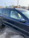 Volvo 3x V70 2002 2.4T, Aut & Man, i delar
