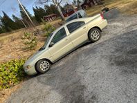 Volvo S60 D5