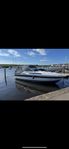 Wellcraft 32 St Tropez
