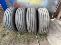 Sommardäck Michelin 255/45/20”