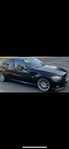 BMW 325I 