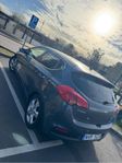 Kia CEED cee'd 1.6 CRDi EX Comfort Euro 5