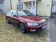 Toyota Camry 2.2