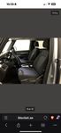 Överlåtes 2024 Volkswagen ID. Buzz 82 kWh Comfort Plus, Pro