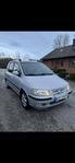 Hyundai Matrix 1.8 Euro 4