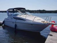 Bayliner 2855 -00