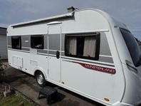 LMC 490 E