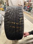 Pirelli sottozero MS