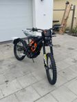 Surron Light Bee L1E 