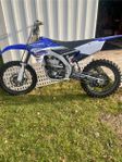 Yzf450