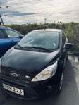 Ford Ka RU8 euro6 