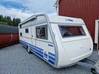 Polar 590 BK 2011 NYBESIKTIGAD