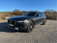 Volvo V90 Cross Country D5 AWD Inscription, Pro E, Polestar