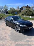 bmw 530 i 2013