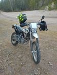 ktm 640