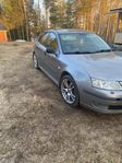 Saab 9-3 SportSedan 2,0t Vector Euro 4