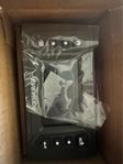 Evinrude G2 Display stora 4:3