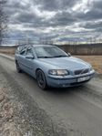 Volvo v70 a-traktor automat