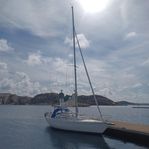 Omega 28 