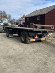 Vagn 