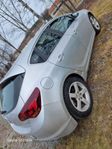 Opel Astra 1.7 CDTI Enjoy Euro 5