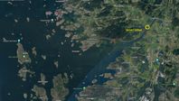 Båtplats i Sjöhed – Göteborgs mest prisvärda?