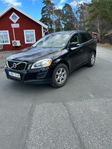 Volvo XC60 D3 Geartronic Momentum Euro 5
