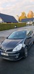 Renault Clio 5-dörrars Halvkombi 1.2 Euro 4