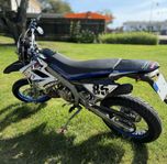 Derbi Senda DRD Racing -09