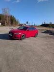 Audi A3 Sportback 1.4 TFSI Ambition, Comfort Euro 5