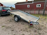 Neptun 305 tipp släp